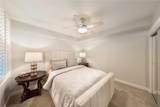 1500 Ocean Boulevard - Photo 13