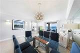 1500 Ocean Boulevard - Photo 14