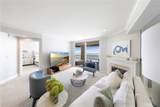 1500 Ocean Boulevard - Photo 15