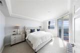 1500 Ocean Boulevard - Photo 16