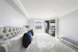 1500 Ocean Boulevard - Photo 17