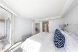 1500 Ocean Boulevard - Photo 18