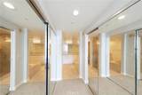 1500 Ocean Boulevard - Photo 19