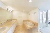 1500 Ocean Boulevard - Photo 20