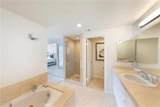 1500 Ocean Boulevard - Photo 21