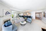1500 Ocean Boulevard - Photo 22