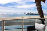 1500 Ocean Boulevard - Photo 23