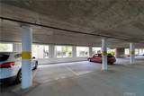 1500 Ocean Boulevard - Photo 26