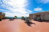 1500 Ocean Boulevard - Photo 27