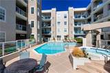 1500 Ocean Boulevard - Photo 28