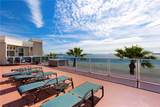 1500 Ocean Boulevard - Photo 29