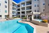 1500 Ocean Boulevard - Photo 30