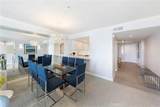 1500 Ocean Boulevard - Photo 4