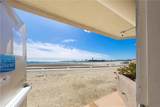 1500 Ocean Boulevard - Photo 33