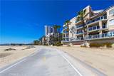 1500 Ocean Boulevard - Photo 34
