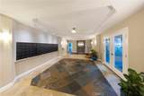 1500 Ocean Boulevard - Photo 35