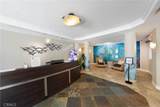 1500 Ocean Boulevard - Photo 36