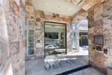 1500 Ocean Boulevard - Photo 37