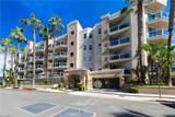 1500 Ocean Boulevard - Photo 38