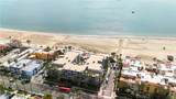 1500 Ocean Boulevard - Photo 39