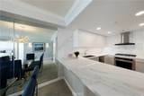 1500 Ocean Boulevard - Photo 5