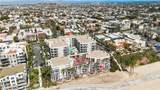 1500 Ocean Boulevard - Photo 41