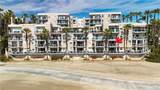 1500 Ocean Boulevard - Photo 42