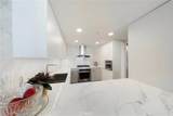 1500 Ocean Boulevard - Photo 6
