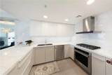 1500 Ocean Boulevard - Photo 7