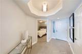1500 Ocean Boulevard - Photo 9