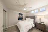 1500 Ocean Boulevard - Photo 10