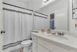 25144 Steinbeck - Photo 16