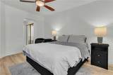 25144 Steinbeck - Photo 18