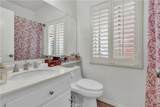 25144 Steinbeck - Photo 21