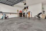 25144 Steinbeck - Photo 22