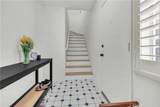 25144 Steinbeck - Photo 4