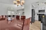 25144 Steinbeck - Photo 8