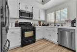 25144 Steinbeck - Photo 9