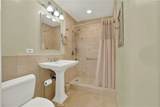 31561 Table Rock Dr. - Photo 13