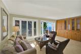 31561 Table Rock Dr. - Photo 4