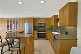 31561 Table Rock Dr. - Photo 5