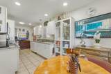 3918 San Lorenzo Court - Photo 5