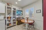 3918 San Lorenzo Court - Photo 6
