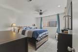 3918 San Lorenzo Court - Photo 7