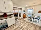 7150 Redwood Avenue - Photo 15