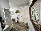 7150 Redwood Avenue - Photo 19