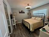 7150 Redwood Avenue - Photo 23