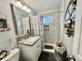 7150 Redwood Avenue - Photo 24