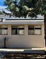 7150 Redwood Avenue - Photo 30