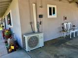 7150 Redwood Avenue - Photo 31